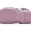 Pantofi Crocs Sandale sport 206999-6GD