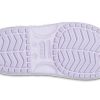 Pantofi Crocs Sandale sport „Frozen” 206792-530 Pantofi Crocs Sandale sport „Frozen” 206792-530
