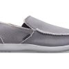 Pantofi Crocs Santa Cruz Slip-On „Grey” 10128-01W