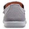 Pantofi Crocs Santa Cruz Slip-On „Grey” 10128-01W