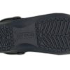 Pantofi Crocs (WMNS) Classic Clog Beach Sandals Deep Blue 202494-410 Pantofi Crocs (WMNS) Classic Clog Beach Sandals Deep Blue 202494-410