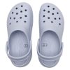 Pantofi Crocs (WMNS) Classic Platformă „Albastru” 206750-5AF