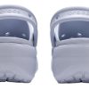Pantofi Crocs (WMNS) Classic Platformă „Albastru” 206750-5AF