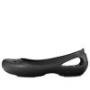 Pantofi Crocs (WMNS) Kaddy 11215-060