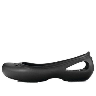 Pantofi Crocs (WMNS) Kaddy 11215-060