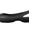 Pantofi Crocs (WMNS) Kaddy 11215-060