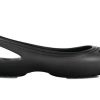 Pantofi Crocs (WMNS) Kaddy 11215-060