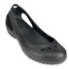 Pantofi Crocs (WMNS) Kaddy 11215-060