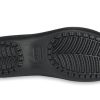 Pantofi Crocs (WMNS) Kaddy 11215-060