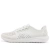 Pantofi Crocs (WMNS) LiteRide Pacer „albi” 205234-1CN