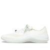 Pantofi Crocs (WMNS) LiteRide3 60 „alb” 206705-1CV
