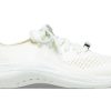 Pantofi Crocs (WMNS) LiteRide3 60 „alb” 206705-1CV