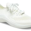 Pantofi Crocs (WMNS) LiteRide3 60 „alb” 206705-1CV