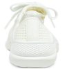 Pantofi Crocs (WMNS) LiteRide3 60 „alb” 206705-1CV