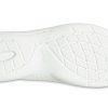 Pantofi Crocs (WMNS) LiteRide3 60 „alb” 206705-1CV