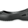 Pantofi Crocs (WMNS) Malindi „Negru” 10127-001