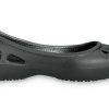 Pantofi Crocs (WMNS) Malindi „Negru” 10127-001