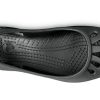 Pantofi Crocs (WMNS) Malindi „Negru” 10127-001
