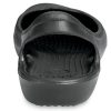Pantofi Crocs (WMNS) Malindi „Negru” 10127-001