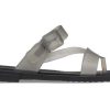 Pantofi Crocs (WMNS) Papuci sport „Translucent Black” 207173-001