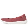 Pantofi Crocs (WMNS) Reviva Flats 205880-6PH