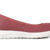 Pantofi Crocs (WMNS) Reviva Flats 205880-6PH