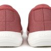 Pantofi Crocs (WMNS) Reviva Flats 205880-6PH