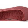 Pantofi Crocs (WMNS) Reviva Flats 205880-6PH