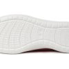 Pantofi Crocs (WMNS) Reviva Flats 205880-6PH