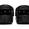 Pantofi de plajă Crocs Classic Clog Unisex Negru 206230-95K