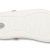Pantofi de plajă Crocs LiteRide Verde Armată 204592-37P