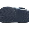 Pantofi de plajă Crocs (PS) Funny Shark Deep Blue 206159-410 Pantofi de plajă Crocs (PS) Funny Shark Deep Blue 206159-410