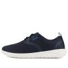 Pantofi/pantofi Crocs LiteRide 205678-462