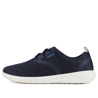 Pantofi/pantofi Crocs LiteRide 205678-462