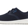 Pantofi/pantofi Crocs LiteRide 205678-462