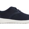 Pantofi/pantofi Crocs LiteRide 205678-462