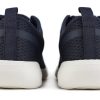 Pantofi/pantofi Crocs LiteRide 205678-462