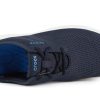 Pantofi/pantofi Crocs LiteRide 205678-462