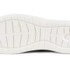 Pantofi/pantofi Crocs LiteRide 205678-462