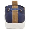 Pantofi sport Crocs Athleisure Deep Blue 11270-46K