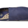 Pantofi sport Crocs Athleisure Deep Blue 11270-46K