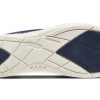 Pantofi sport Crocs Athleisure Deep Blue 11270-46K