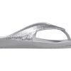 Pantofi sport Crocs Kadee II Minimalist Cosy Unisex Argintiu 207314-040 Pantofi sport Crocs Kadee II Minimalist Cosy Unisex Argintiu 207314-040