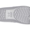 Pantofi sport Crocs Kadee II Minimalist Cosy Unisex Argintiu 207314-040 Pantofi sport Crocs Kadee II Minimalist Cosy Unisex Argintiu 207314-040