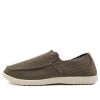 Pantofi Sport Crocs Santa Cruz Casual 205674-267