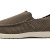 Pantofi Sport Crocs Santa Cruz Casual 205674-267