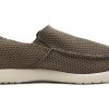 Pantofi Sport Crocs Santa Cruz Casual 205674-267