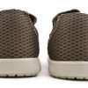 Pantofi Sport Crocs Santa Cruz Casual 205674-267