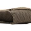 Pantofi Sport Crocs Santa Cruz Casual 205674-267