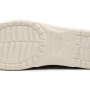 Pantofi Sport Crocs Santa Cruz Casual 205674-267